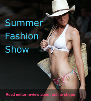 手机号压测工具